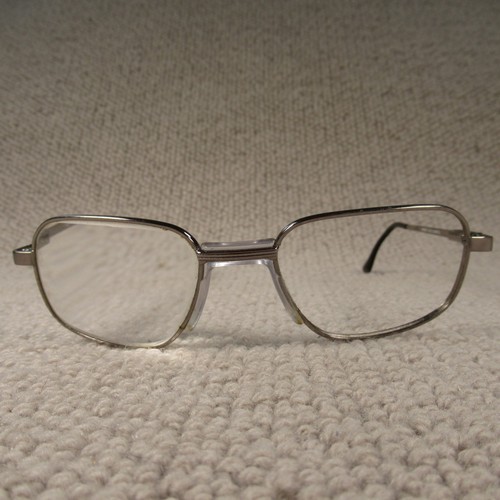 Vtg allegro glasses - vtg, frames