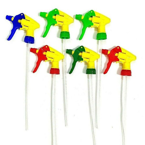 10x heavy duty chemical resis - 10x,