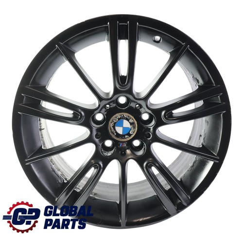 Bmw e90 e91 - bmw,