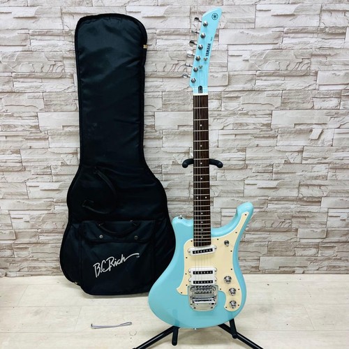 Yamaha vintage electric - vintage, guitar