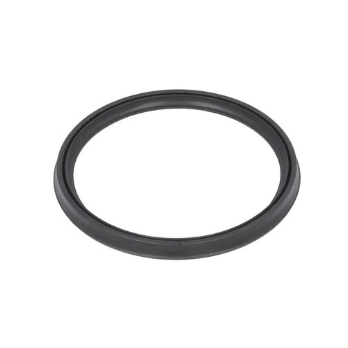 Fits thermotec dcb082tt seal - fits,
