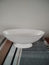 Wedgwood Etruria Barlaston