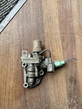 Honda Civic EG EH EJ EK 92-95