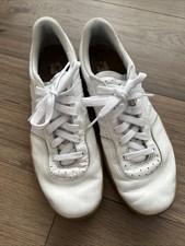 Adidas Men's Trainers Size 9