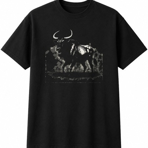 Wildebeest mens womens - wildebeest,