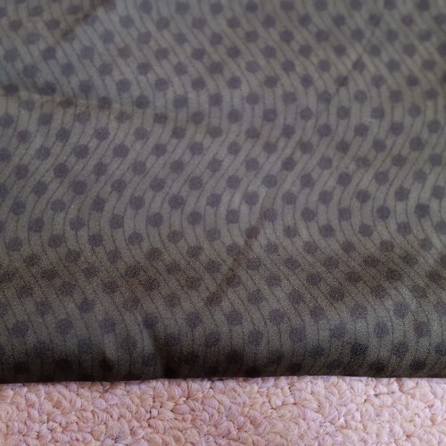 New piece unstitched - 3,
