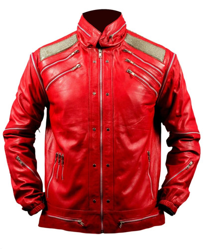 Michael jackson beat real - michael,