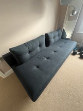 John Lewis Innovation Living