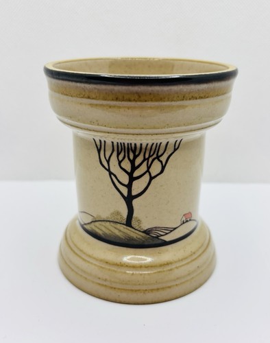 Vintage denby savoy - savoy, stoneware
