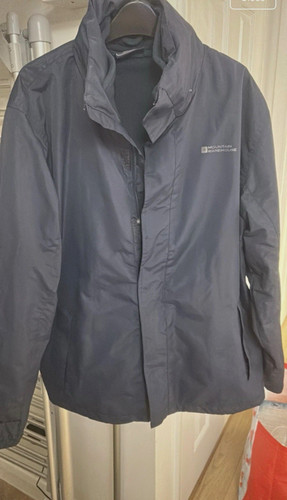Mountain warehouse men - warehouse, men’s