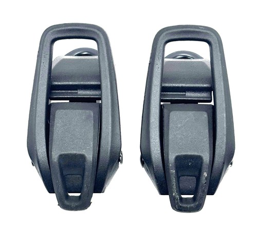 Nitro snowboard bindings - bindings,