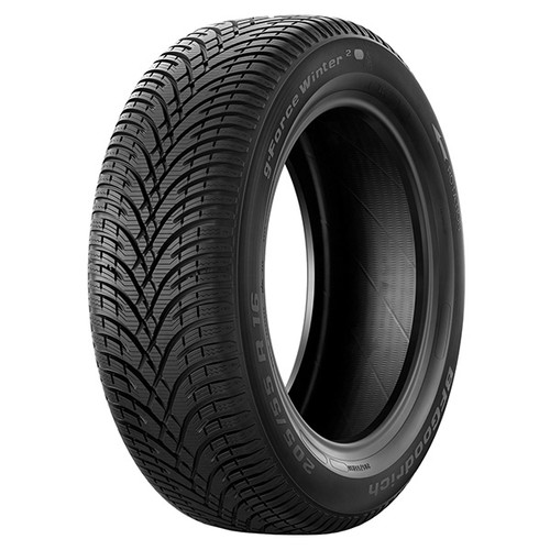 Tyre bfgoodrich 195 r15 82h - 195/50,