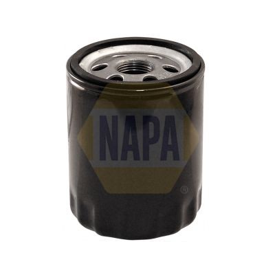 Napa engine oil filter - napa,