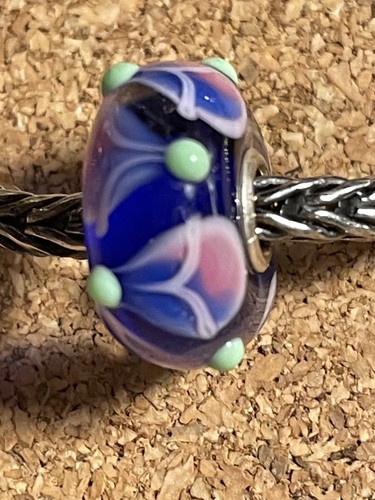 Trollbeads special unique - trollbeads,