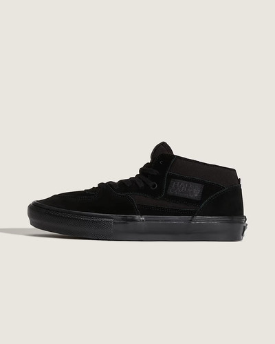 Vans skate half cab iconic - cab,