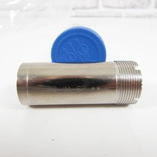 Beretta Mobil Choke 12ga PB-IM-SP **