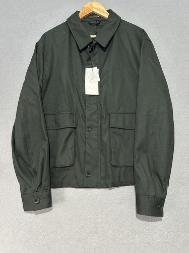 Men zara black - men’s,