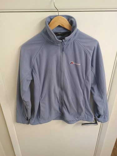 Berghaus women blue - berghaus, women's