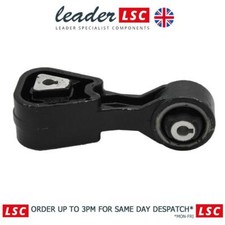 Upper Right Engine Mount Damper Peugeot 406 407 607 806 807 Expert 180674 New
