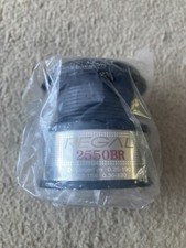 DAIWA REGAL 2550  BR