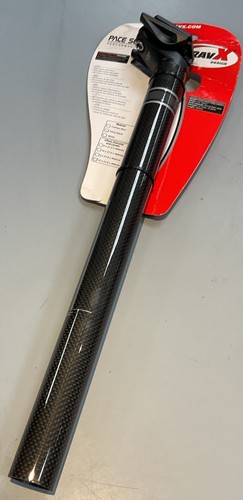 Ravi pace carbon road - pace, or