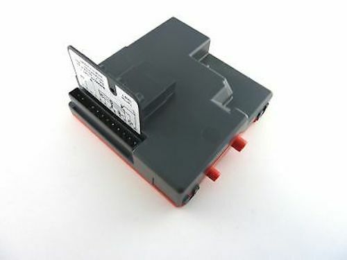 Ravenheat 0012gen05010 - ravenheat, 0012gen05010/0