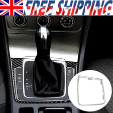 Car Gear Frame Bracket Circle