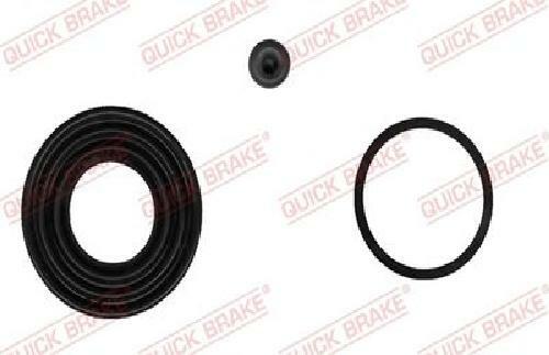 Quick brake repair kit - quick,