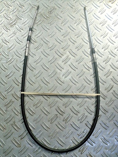Genuine stiga advance cable - stiga,