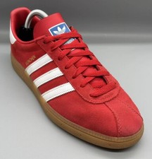 Adidas Originals Munchen Uk 9