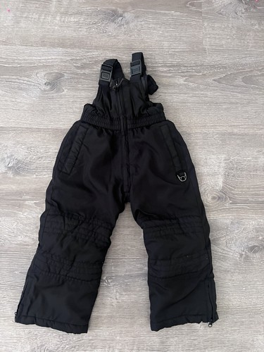 Hawke bib overall snow - hawke,
