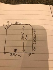 Heat Resistant Stove Glass