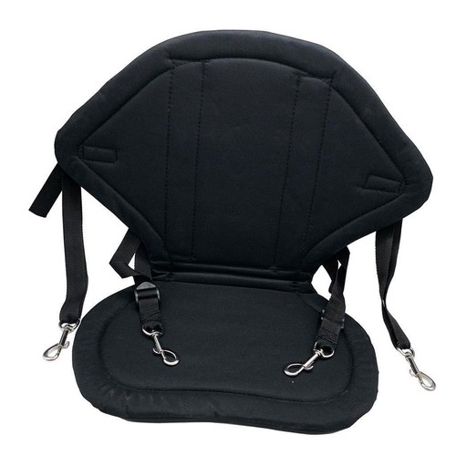 Deluxe padded comfort - deluxe,