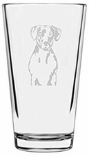 Rhodesian Ridgeback Dog Themed