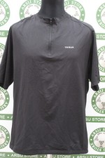 cycling bike jersey TRIBAN SIZE XXL U828 shirt jersey jersey jersey t-shirt