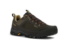 Berghaus Men's Ground Attack