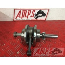 Hartford 125 Crankshaft with