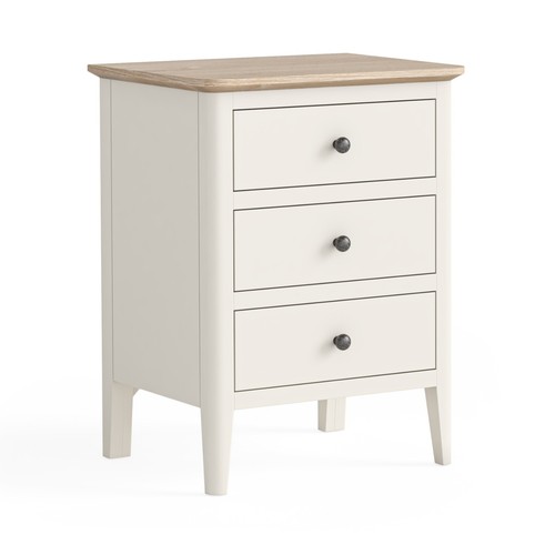 Large bedside cabinet - large, off