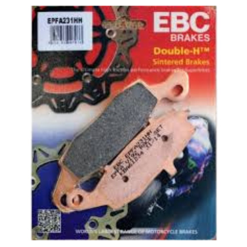 Epfa231 ebc premium - ,