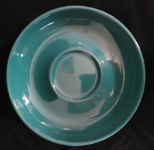 Denby Greenwheat stoneware -