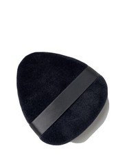 High Quality Super Soft Large Magic Powder Puff Makeup Cosmetic Blender Tool