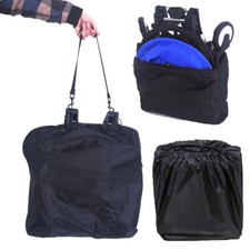 Travel Bag Covers Storage for