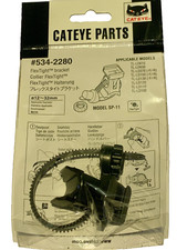 Cateye flextight bracket - cateye, sp-11