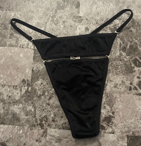 Nwt senza large black - senza,
