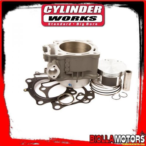 10003 k01 kit cylinder - 10003-k01,