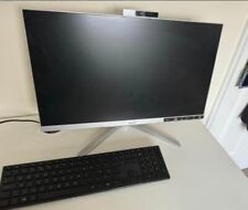 21.5" Acer Aspire C22-320 All-in-one Desktop PC 