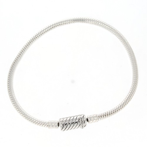 Genuine pandora moments - genuine,