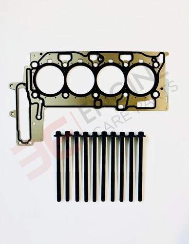 For bmw 116d 118d - for,