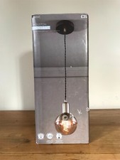 Next Houston Pendant.