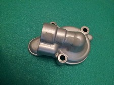2000 Aprilia RS 50 Water Pump Case RS50 49cc 49
